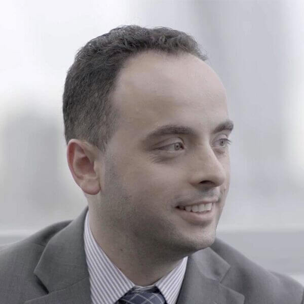 Quote image, Jack Umansky